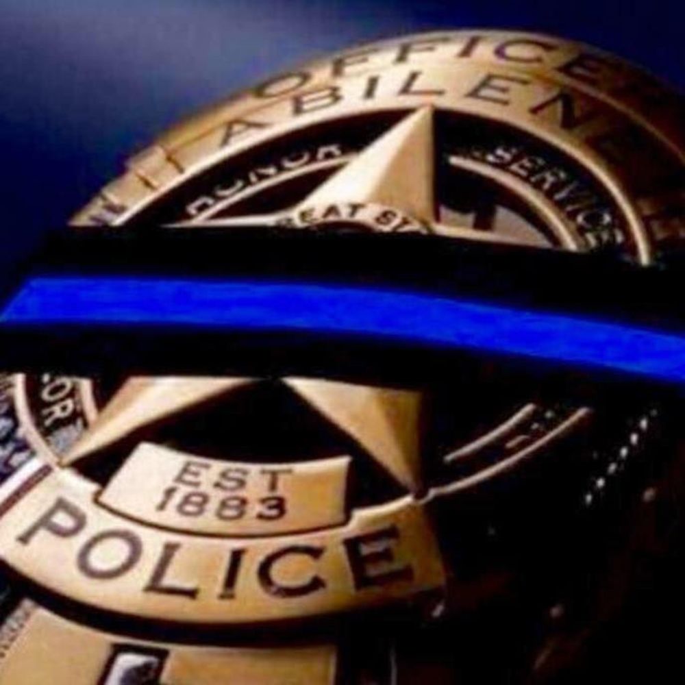 Meet your Posher, Kenneth